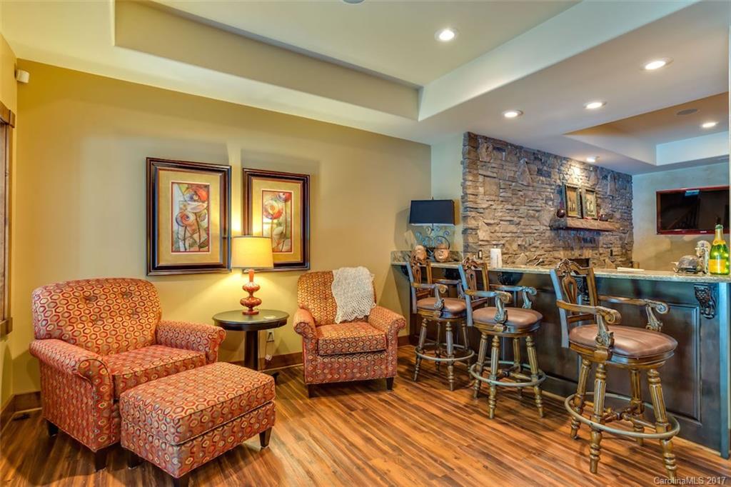 394 Rachel Bell Road Mill Spring, NC 28756 - Photo 18 of 24