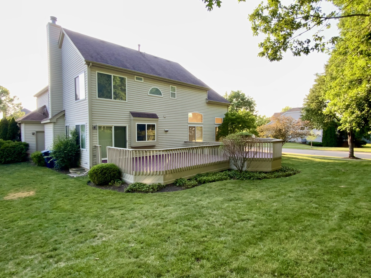 735 Ravinia Drive Gurnee, IL 60031 - Photo 33 of 34 Gallery Image 33