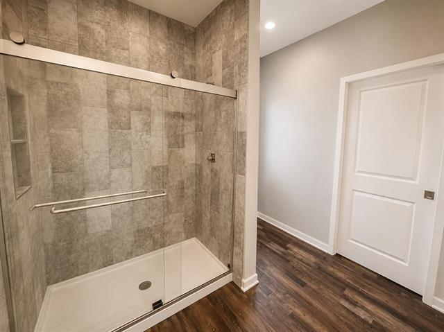 252 Northwest 3rd Monroe, WI 53566 - Photo 18 of 26 Gallery Image 18