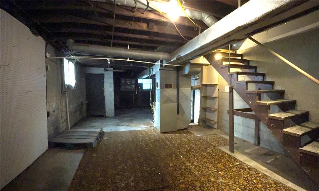 545-625 Davis Street Sharon, PA 16146 - Photo 11 of 23