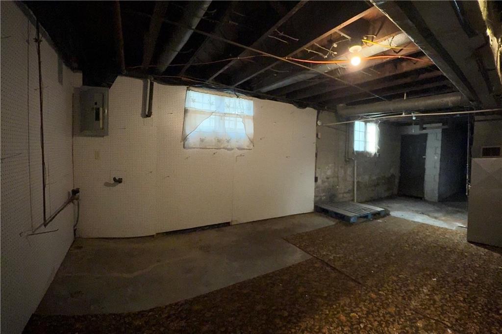 545-625 Davis Street Sharon, PA 16146 - Photo 12 of 23