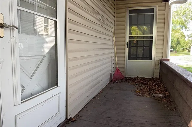 $99,900 | 545-625 Davis Street, Sharon, PA 16146