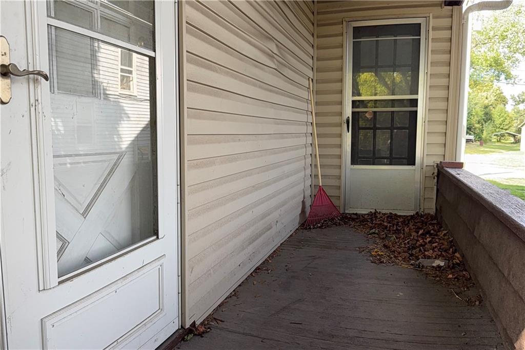 545-625 Davis Street Sharon, PA 16146 - Photo 14 of 23