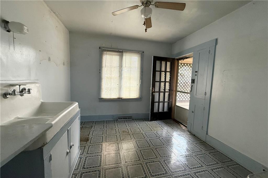 545-625 Davis Street Sharon, PA 16146 - Photo 16 of 23