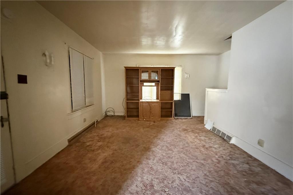 545-625 Davis Street Sharon, PA 16146 - Photo 18 of 23