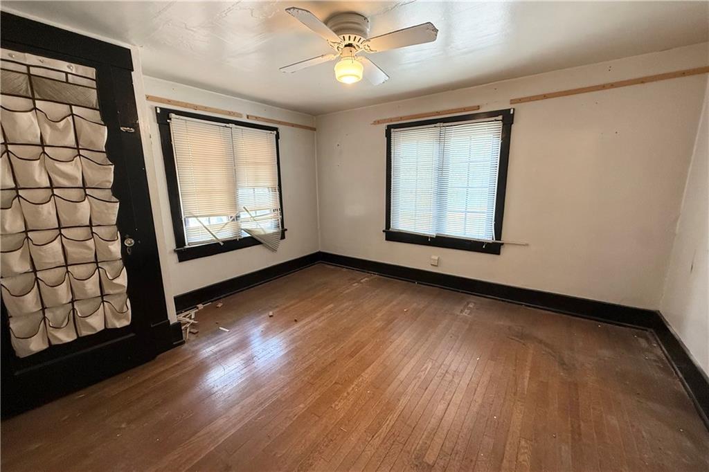 545-625 Davis Street Sharon, PA 16146 - Photo 19 of 23