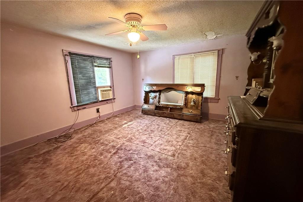 545-625 Davis Street Sharon, PA 16146 - Photo 21 of 23