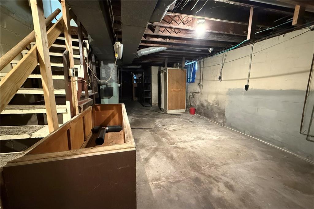 545-625 Davis Street Sharon, PA 16146 - Photo 22 of 23