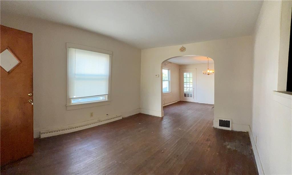 545-625 Davis Street Sharon, PA 16146 - Photo 3 of 23