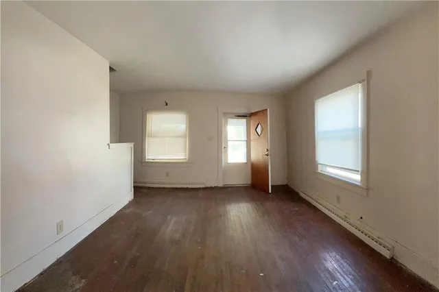 $99,900 | 545-625 Davis Street, Sharon, PA 16146