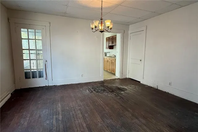 $99,900 | 545-625 Davis Street, Sharon, PA 16146