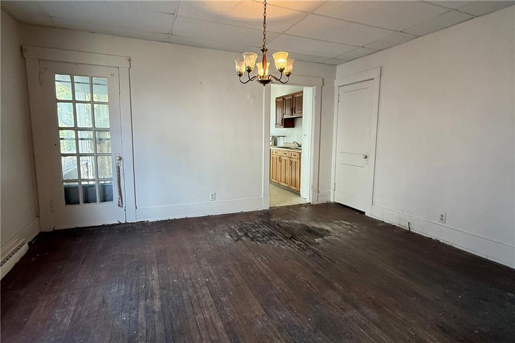 545-625 Davis Street Sharon, PA 16146 - Photo 5 of 23