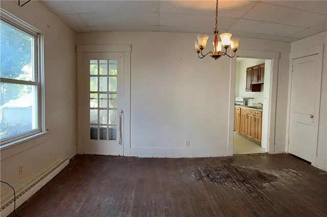 $99,900 | 545-625 Davis Street, Sharon, PA 16146