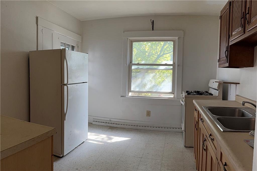 545-625 Davis Street Sharon, PA 16146 - Photo 7 of 23