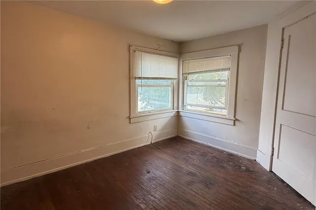 $99,900 | 545-625 Davis Street, Sharon, PA 16146