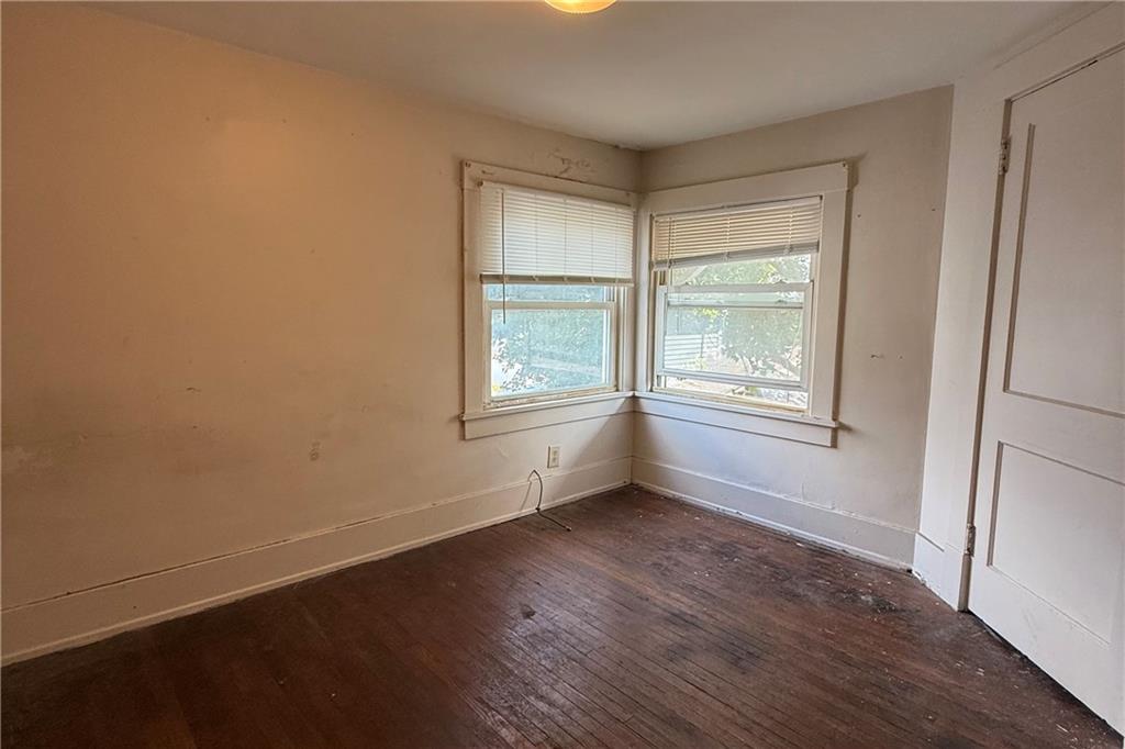 545-625 Davis Street Sharon, PA 16146 - Photo 8 of 23