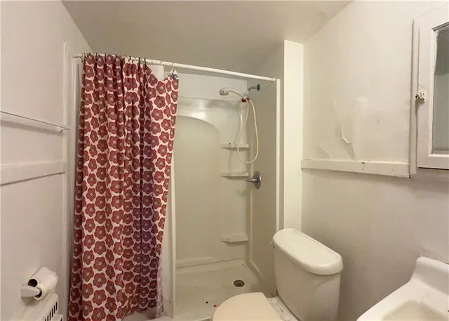 $99,900 | 545-625 Davis Street, Sharon, PA 16146