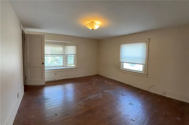 $99,900 | 545-625 Davis Street, Sharon, PA 16146