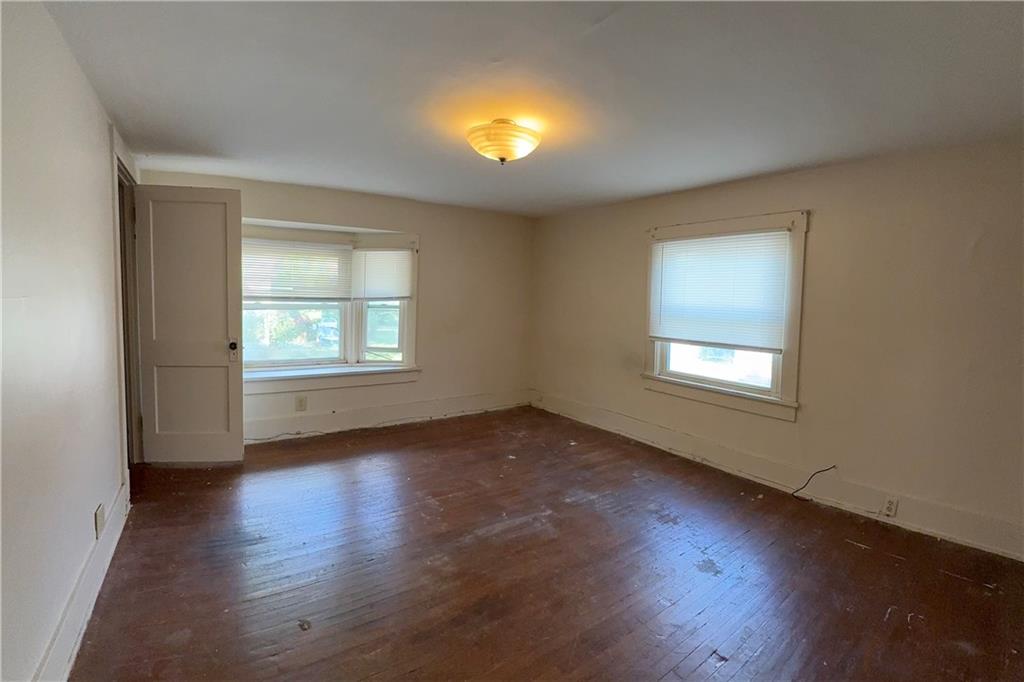 545-625 Davis Street Sharon, PA 16146 - Photo 10 of 23