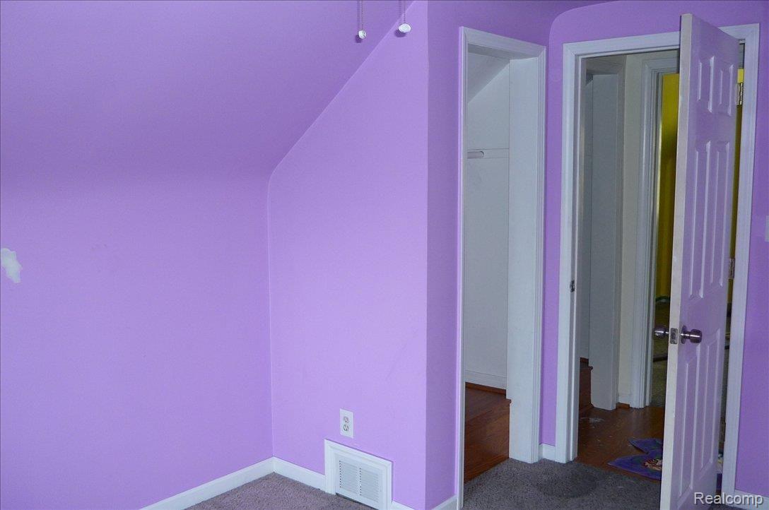 26195 Colgate Street Inkster, MI 48141 - Photo 14 of 22 26195 Colgate