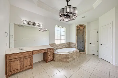 $875,000 | 1238 Little Bear Road, Buda, TX 78610