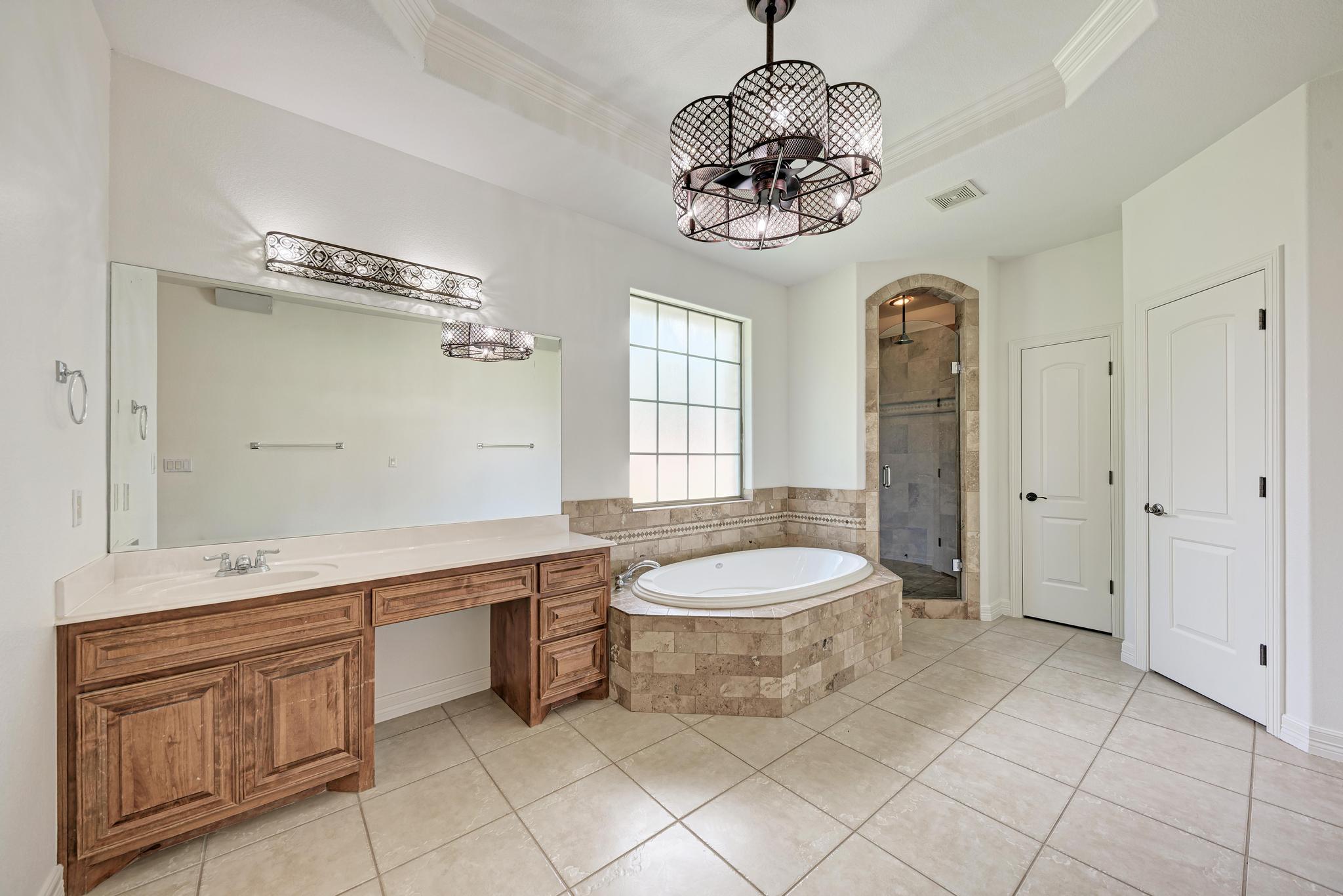 1238 Little Bear Road Buda, TX 78610 - Photo 23 of 40