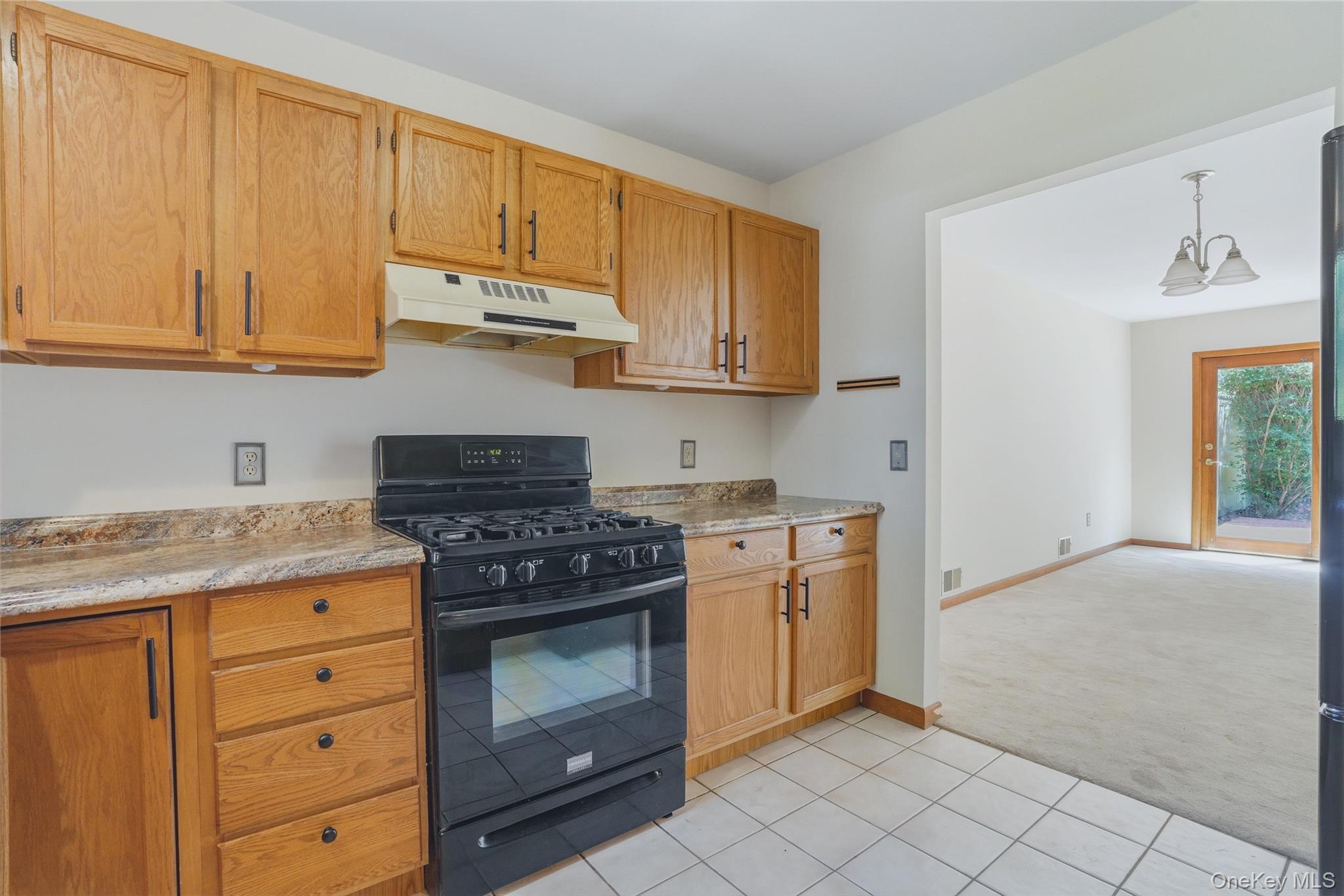 142 Ledge Road Kingston, NY 12401 - Photo 5 of 20