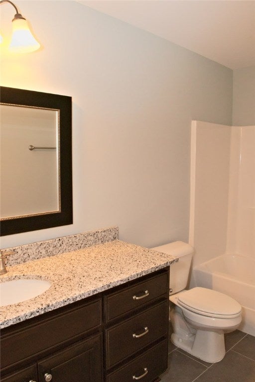 1661 Quail Crossing Road Lanett, AL 36863 - Photo 7 of 36 Gallery Image 7