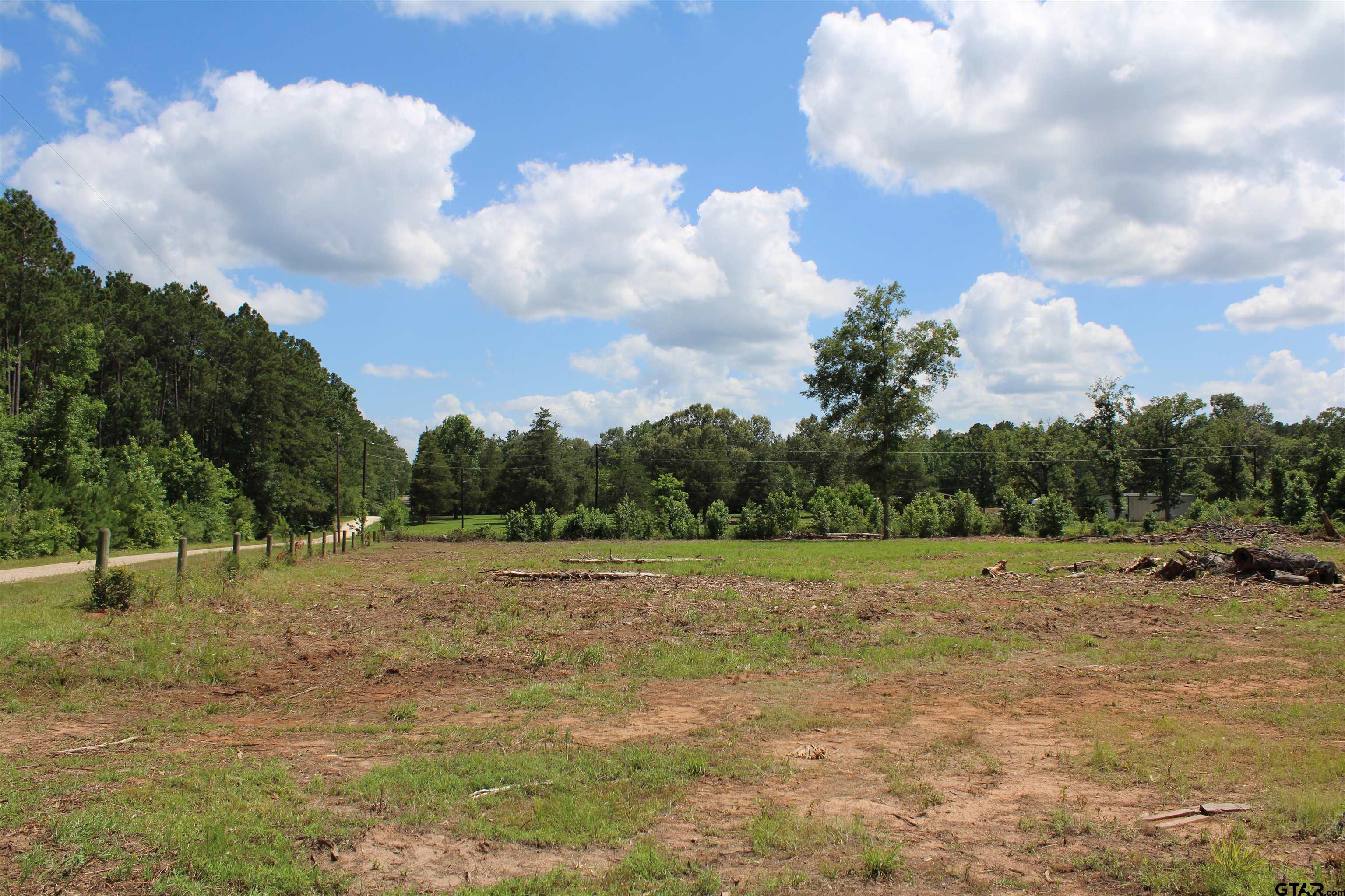1110 - Tract 4 Rusk Tx 75785 Rusk, TX 75785 - Photo 10 of 13