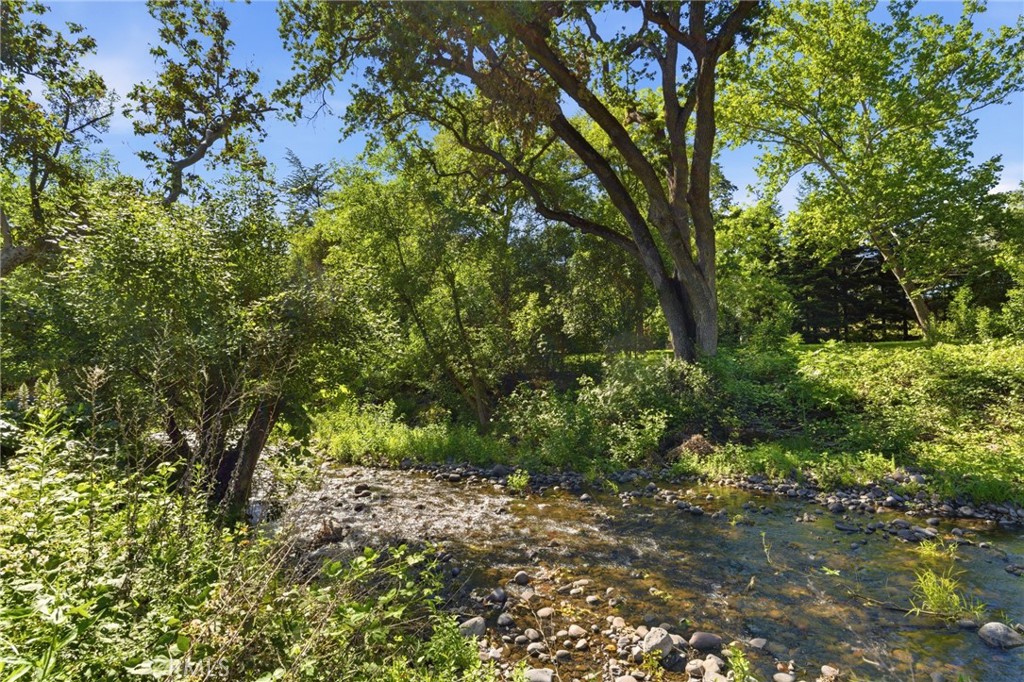 535 Stilson Canyon Road Chico, CA 95928 - Photo 10 of 73 Creek