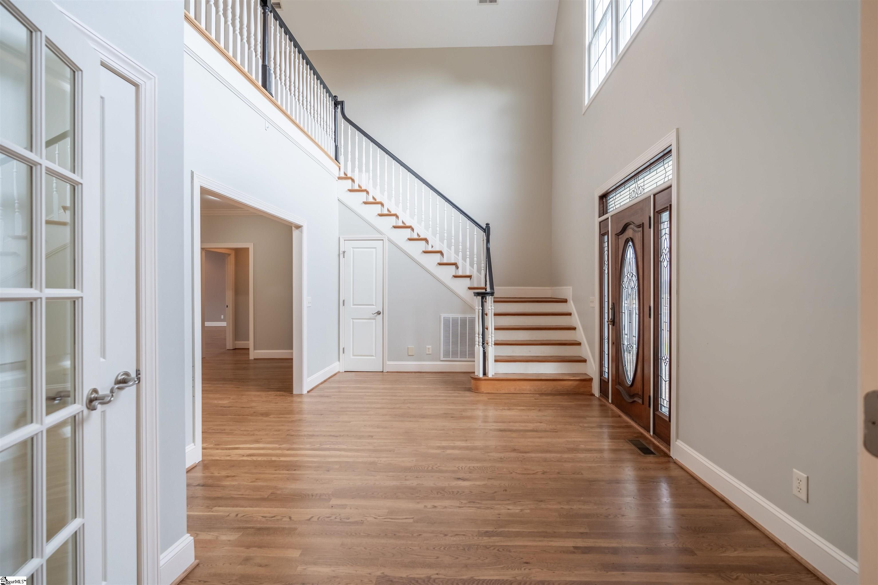 323 Waters Road Taylors, SC 29687 - Photo 8 of 50