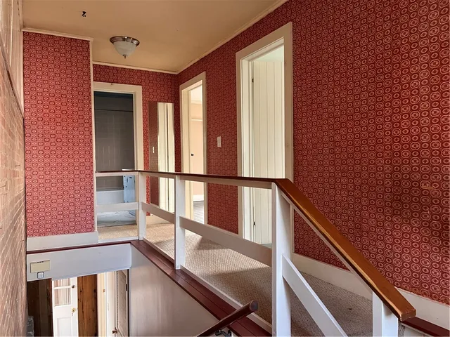 $2,700 | 410 North Main Street, Canandaigua City, NY 14424