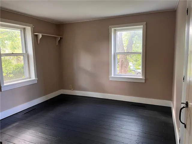 $2,700 | 410 North Main Street, Canandaigua City, NY 14424