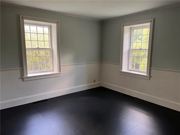 $2,700 | 410 North Main Street, Canandaigua City, NY 14424