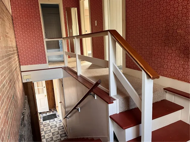 $2,700 | 410 North Main Street, Canandaigua City, NY 14424