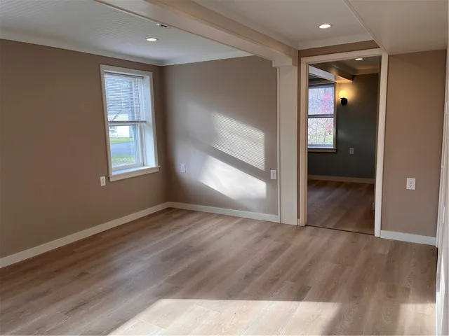 $2,700 | 410 North Main Street, Canandaigua City, NY 14424