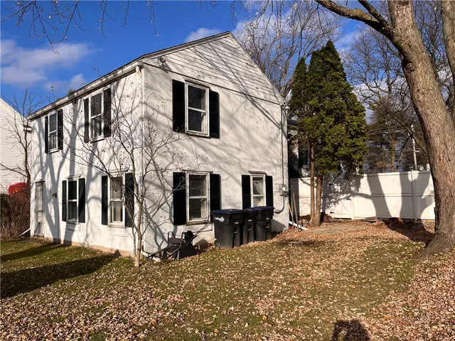 $2,700 | 410 North Main Street, Canandaigua City, NY 14424