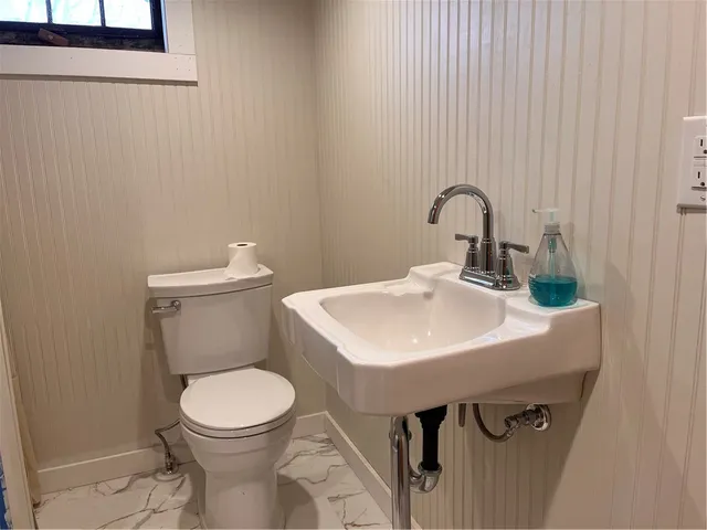 $2,700 | 410 North Main Street, Canandaigua City, NY 14424