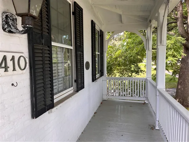 $2,700 | 410 North Main Street, Canandaigua City, NY 14424