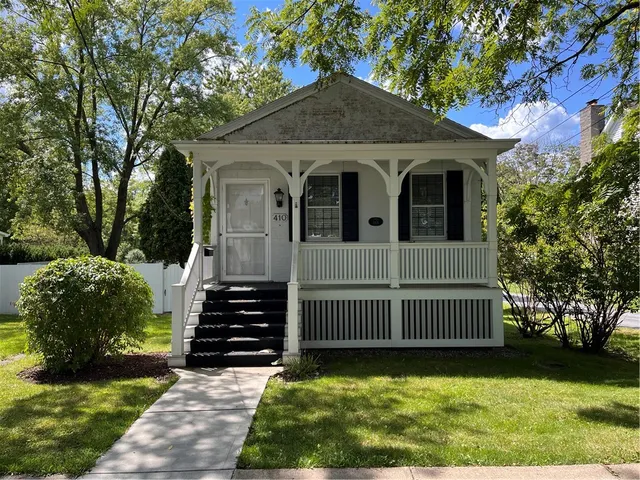 $2,700 | 410 North Main Street, Canandaigua City, NY 14424
