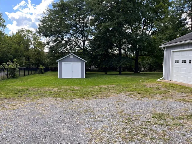 $2,700 | 410 North Main Street, Canandaigua City, NY 14424