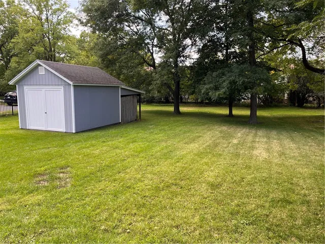 $2,700 | 410 North Main Street, Canandaigua City, NY 14424