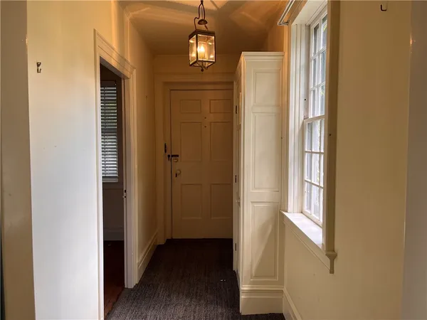 $2,700 | 410 North Main Street, Canandaigua City, NY 14424