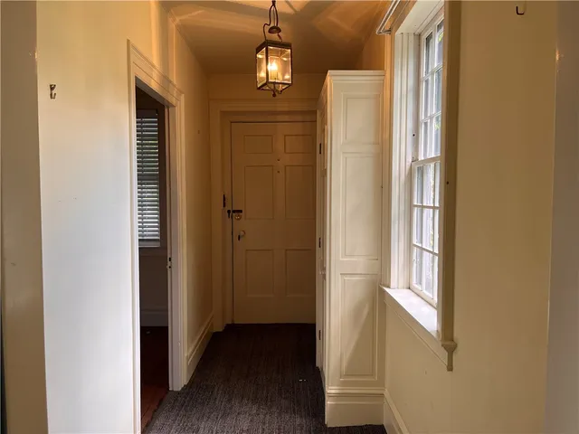 $2,700 | 410 North Main Street, Canandaigua City, NY 14424