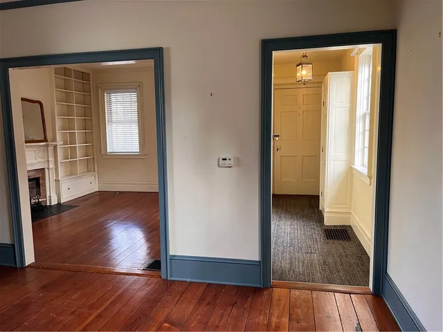 $2,700 | 410 North Main Street, Canandaigua City, NY 14424