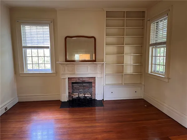 $2,700 | 410 North Main Street, Canandaigua City, NY 14424