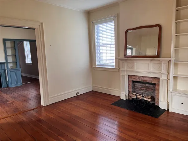 $2,700 | 410 North Main Street, Canandaigua City, NY 14424