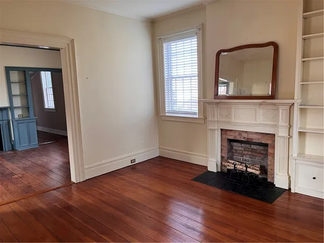 $2,700 | 410 North Main Street, Canandaigua City, NY 14424