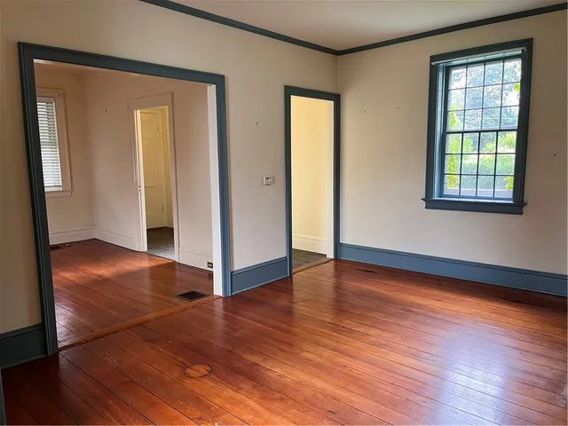 $2,700 | 410 North Main Street, Canandaigua City, NY 14424