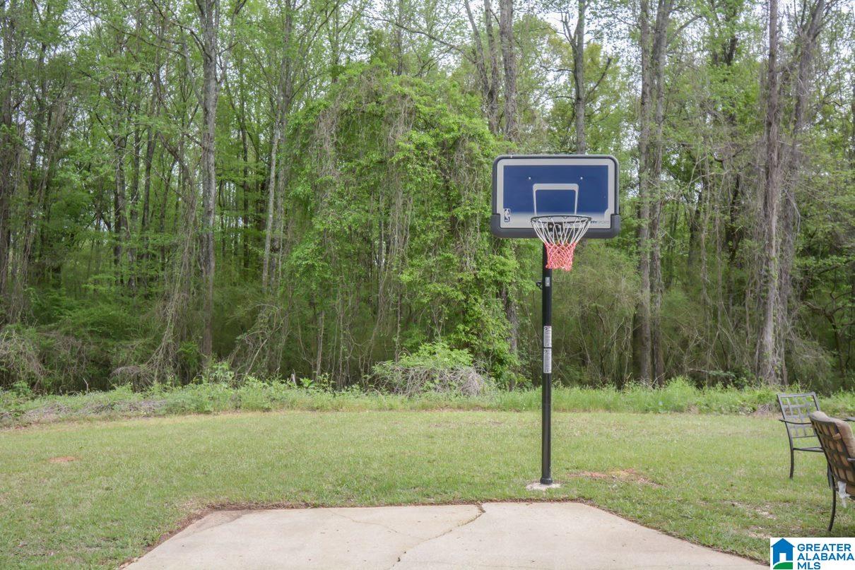 113 Randall Circle Clanton, AL 35045 - Photo 19 of 24